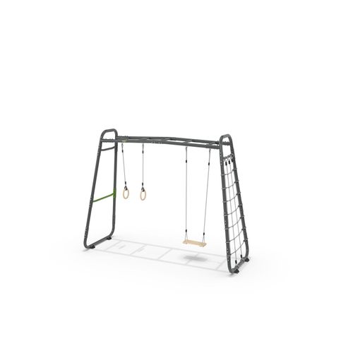 8720289698669 - GetSet monkeybar MB210 8720289698669 - GetSet monkeybar MB210