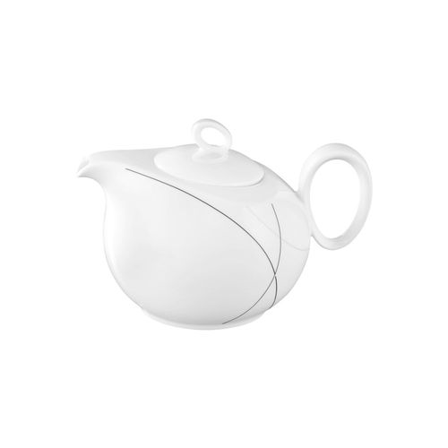 4003106902717 - Teekanne Trio Highline 125 l 4003106902717 - Teekanne Trio Highline 125 l