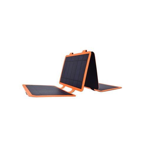 8021735195733 - CELLY Solar Power Bank