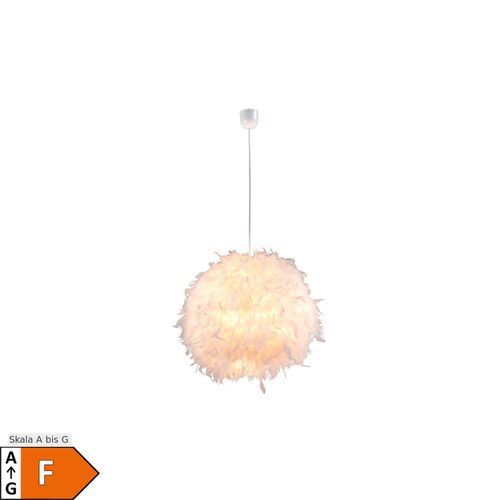 4059157028913 - Etc-shop - Hänge Pendel Leuchte Ess Zimmer Fernbedienung Feder Lampe dimmbar im Set inkl rgb led Leuchtmittel 4059157028913 - Etc-shop - Hänge Pendel Leuchte Ess Zimmer Fernbedienung Feder Lampe dimmbar im Set inkl rgb led Leuchtmittel
