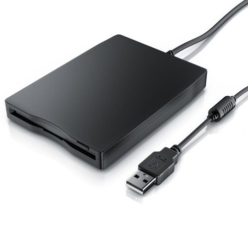 4062861807934 - CSL Diskettenlaufwerk Externes USB Diskettenlaufwerk FDD 144MB (35) geeignet für PC & MAC 4062861807934 - CSL Diskettenlaufwerk Externes USB Diskettenlaufwerk FDD 144MB (35) geeignet für PC & MAC