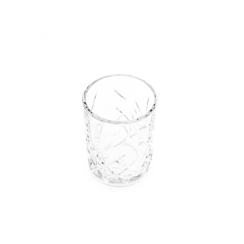 8693357574335 - Timeless Shotglas Schnapsglas 62 ml 6er set -