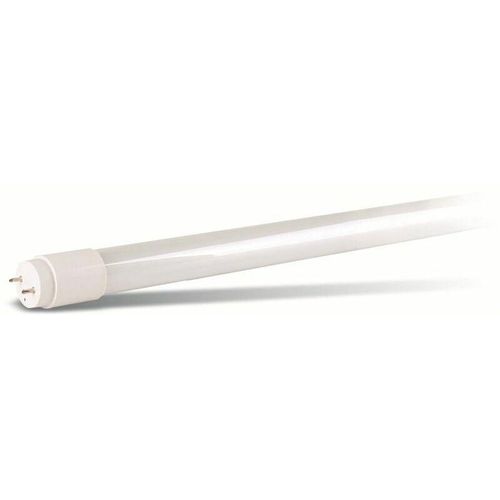 4018412327055 - Muller Licht - müller-licht LED-Röhre 150 cm G13 eek f 22 w 2100 lm 6500 k 150°