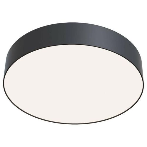 4251110044514 - Zon Technische Zon Integrierte schwarze runde LED-Deckenleuchte - Maytoni