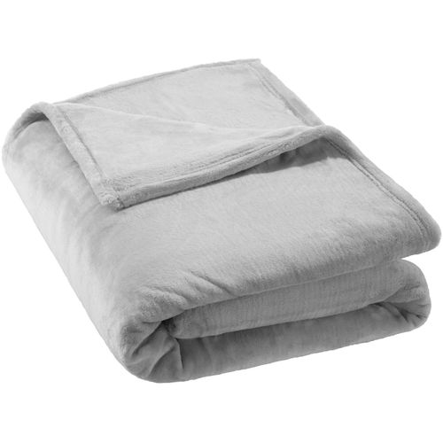 4260182877791 - tectake® Kuscheldecke 220 x 240 cm warm inklusive Tragetasche 4260182877791 - tectake® Kuscheldecke 220 x 240 cm warm inklusive Tragetasche