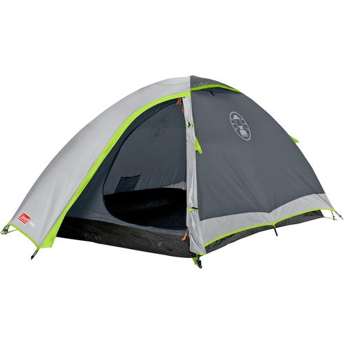 3138522127879 - Zelt 2-Personen-Kuppelzelt Darwin 2 3138522127879 - Zelt 2-Personen-Kuppelzelt Darwin 2
