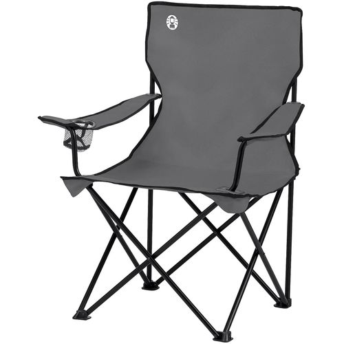 3138522123291 - Campingstuhl Quad Chair 2000038574 3138522123291 Coleman