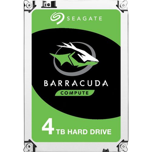 0763649078983 - BarraCuda 25 ST4000LM024 ST4000LM024 - Festplatten - 4TB - 25 - 5400 rpm - SATA-600 - 128MB cache