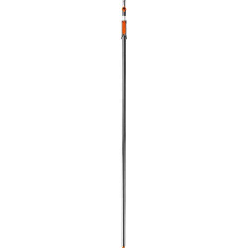4078500012652 - GARDENA Teleskopstiel combisystem Teleskopstiel 3720-20 4078500012652 - GARDENA Teleskopstiel combisystem Teleskopstiel 3720-20