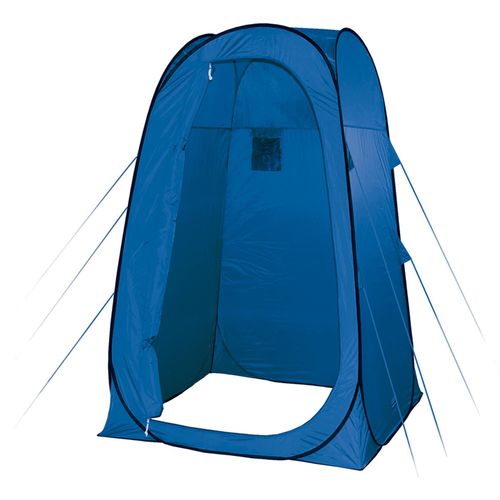 4001690140232 - Zelt Pop Up Umkleide- Duschzelt Rimini 4001690140232 - Zelt Pop Up Umkleide- Duschzelt Rimini