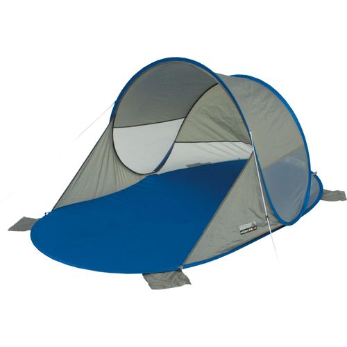 4001690101240 - Pop-Up Strandmuschel Calvia Zelt 4001690101240 - Pop-Up Strandmuschel Calvia Zelt