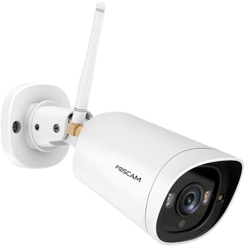 6954836054215 - G4C G4C WLAN IP Überwachungskamera 2560 x 1440 Pixel 6954836054215 - G4C G4C WLAN IP Überwachungskamera 2560 x 1440 Pixel
