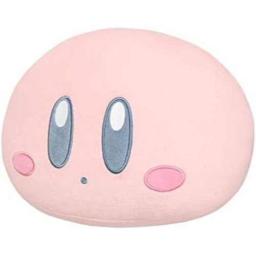 3760259934262 - Nintendo Kirby PoyoPoyo Plüsch Together+ 3760259934262 - Nintendo Kirby PoyoPoyo Plüsch Together+