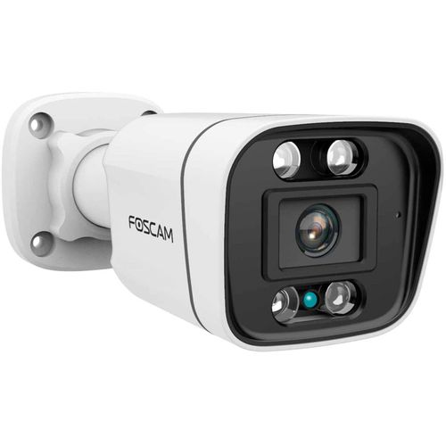 6954836057957 - V5EP V5EP (white) lan ip Überwachungskamera 3072 x 1728 Pixel - Foscam 6954836057957 - V5EP V5EP (white) lan ip Überwachungskamera 3072 x 1728 Pixel - Foscam