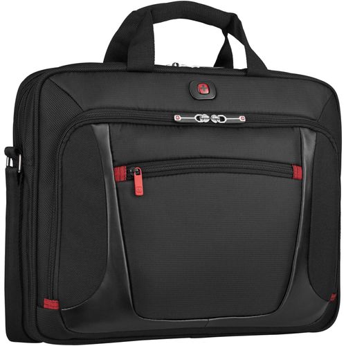 7613329008010 - Laptop Tasche Sensor 9 l Laptops bis 15 & Tablets bis 10 Laptop- & Tabletfach Organizer L 150 x B 400 x H 330 mm Polyester schwarz 7613329008010 - Laptop Tasche Sensor 9 l Laptops bis 15 & Tablets bis 10 Laptop- & Tabletfach Organizer L 150 x B 400 x H 330 mm Polyester schwarz
