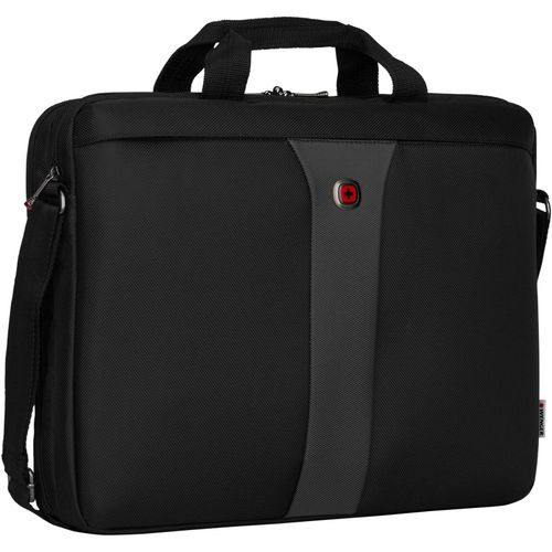 7613329008126 - 600654 Taschen & Hüllen - Laptop Notebook Legacy 17 Slimcase schwarz grau 600654 7613329008126 7613329008126 - 600654 Taschen & Hüllen - Laptop Notebook Legacy 17 Slimcase schwarz grau 600654 7613329008126