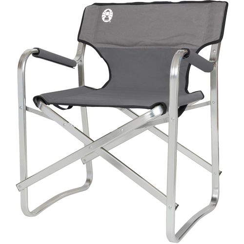 3138522120887 - Co Campingstuhl Deck Chair 2000038337 (2000038337) - Coleman