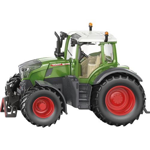 4006874032938 - Traktor Fendt 728 Vario 10329300000 Spielzeugauto 4006874032938 s