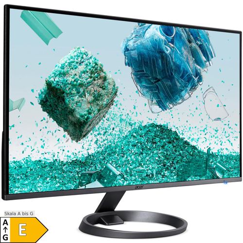 4711121576959 - 24 Vero RL2 - FHD | 100Hz | IPS | 2W Speakers 4711121576959 - 24 Vero RL2 - FHD | 100Hz | IPS | 2W Speakers