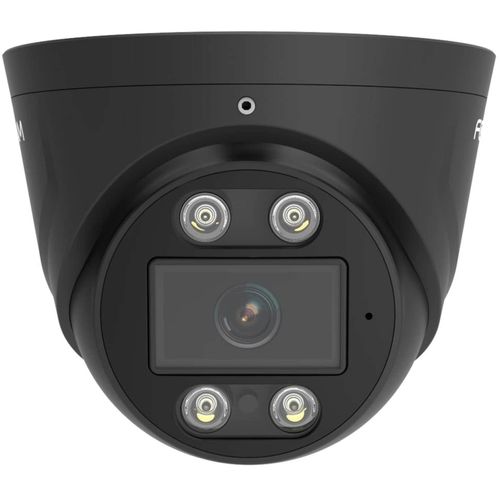 6954836062593 - T8EP (black) LAN IP Überwachungskamera 3840 x 2160 Pixel 6954836062593 - T8EP (black) LAN IP Überwachungskamera 3840 x 2160 Pixel