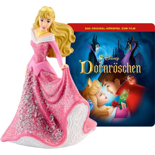 4251192129017 - Tonies Spielfigur Disney - Dornröschen