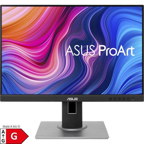 4718017603393 - PA248QV LED-Monitor 612 cm (241 Zoll) EEK G (A - G) 1920 x 1200 Pixel WUXGA 5 ms VGA DisplayPort HDMI® Kopfhörer (35 mm Klinke) USB IPS LED 4718017603393 - PA248QV LED-Monitor 612 cm (241 Zoll) EEK G (A - G) 1920 x 1200 Pixel WUXGA 5 ms VGA DisplayPort HDMI® Kopfhörer (35 mm Klinke) USB IPS LED