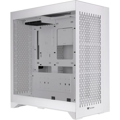 4711475641037 - THERMALTAKE PC-Gehäuse CTE E600 MX Computergehäuse eh13 Computer-Gehäuse 4711475641037 - THERMALTAKE PC-Gehäuse CTE E600 MX Computergehäuse eh13 Computer-Gehäuse