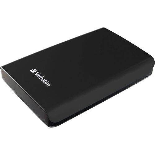 0023942530237 - 5      1TB USB 30 schwarz            53023 Store n Go 25      1TB USB 30 schwarz            53023 53023 0023942530237