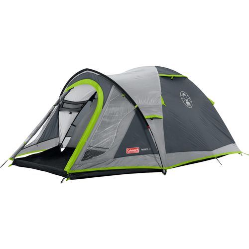 3138522127893 - Zelt 3-Personen-Kuppelzelt Darwin 4 Plus