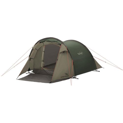 5709388111197 - Zelt Tunnelzelt Spirit 200 Rustic Green 5709388111197 - Zelt Tunnelzelt Spirit 200 Rustic Green