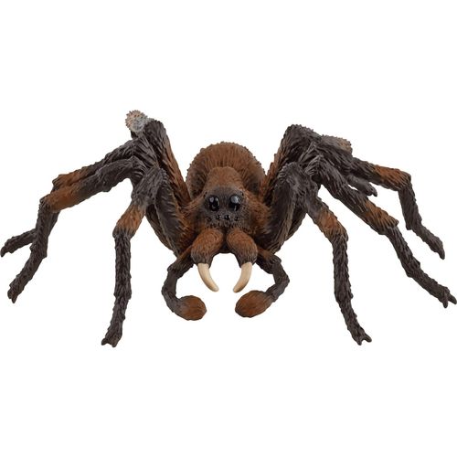 4059433713175 - Harry Potter 13987 Aragog Spielfigur 4059433713175 Schleich