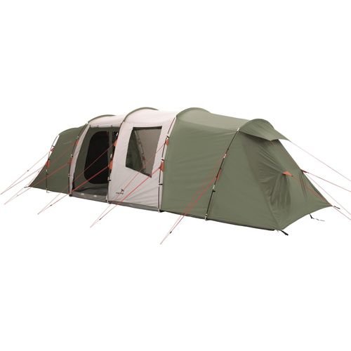 5709388120274 - Zelt Huntsville Twin 800 - 8 Personen Zelt 5709388120274 - Zelt Huntsville Twin 800 - 8 Personen Zelt