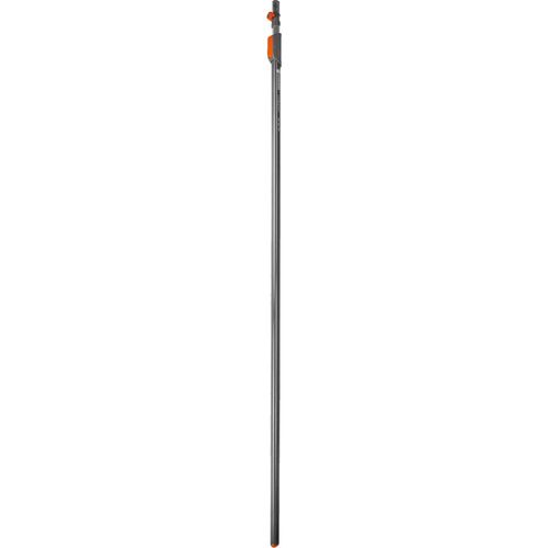4078500012676 - combisystem-Gartensäge 300 PP mit Combisystem-Aluminium-Teleskopstange von 210 bis 390 cm 4078500012676 - combisystem-Gartensäge 300 PP mit Combisystem-Aluminium-Teleskopstange von 210 bis 390 cm