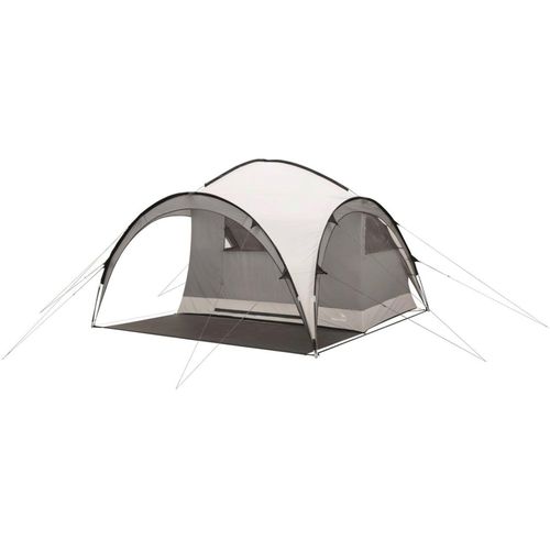 5709388127518 - Zelt Kuppelzelt Camp Shelter 5709388127518 - Zelt Kuppelzelt Camp Shelter