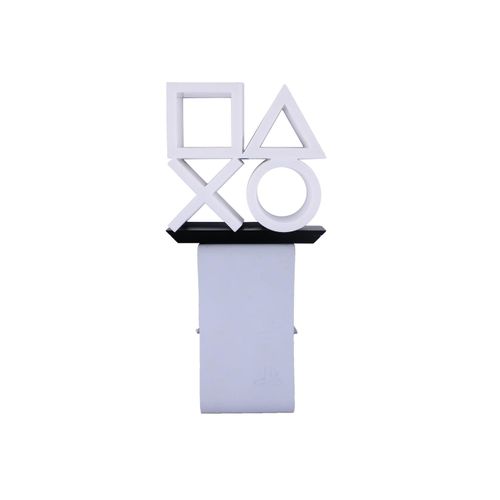 5060525895326 - PlayStation Ikon - Accessories for game console