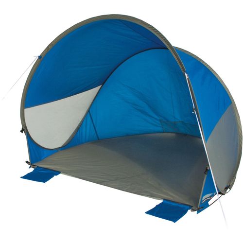 4001690101264 - Pop-Up Strandmuschel Palma Zelt 4001690101264 - Pop-Up Strandmuschel Palma Zelt