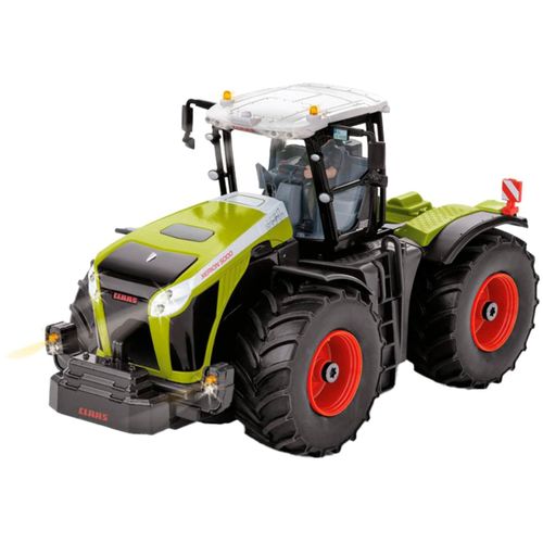 4006874067886 - CONTROL Claas Xerion 5000 TRAC VC RC