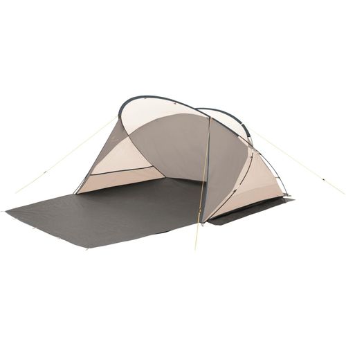 5709388121615 - Strandmuschel (Shell) - B-Ware neuwertig 5709388121615 - Strandmuschel (Shell) - B-Ware neuwertig