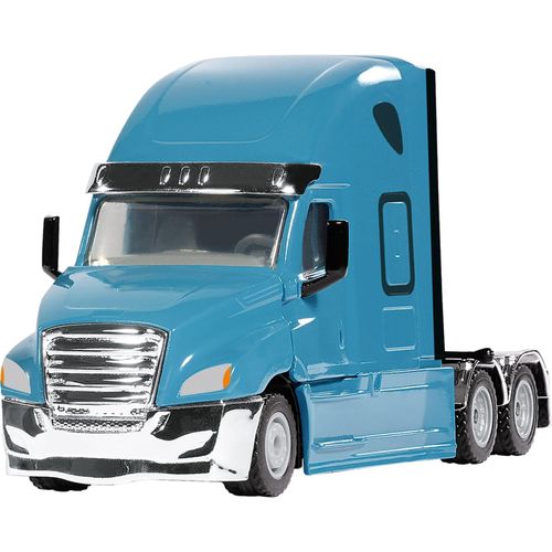 4006874027170 - LKW Freightliner Cascadia 10271700000 Spielzeugauto 4006874027170 siku