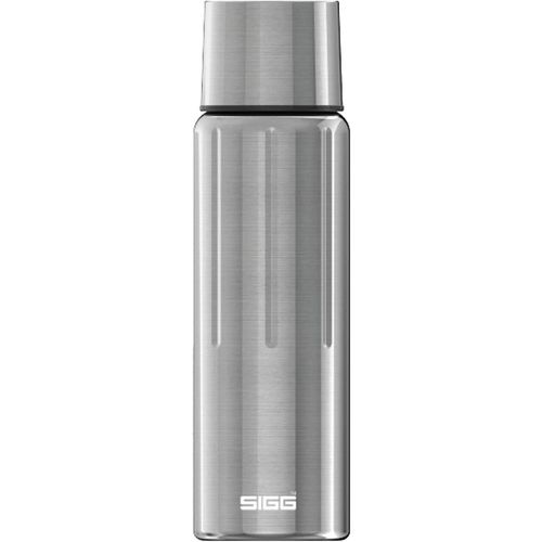 7610465873588 - SIGG Thermosflasche Thermosflasche Gemstone IBT Selenite 075L 7610465873588 - SIGG Thermosflasche Thermosflasche Gemstone IBT Selenite 075L