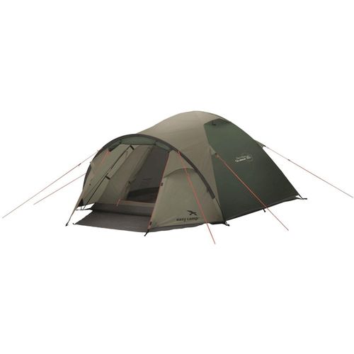 5709388111180 - Zelt Kuppelzelt Quasar 300 Rustic Green 5709388111180 - Zelt Kuppelzelt Quasar 300 Rustic Green