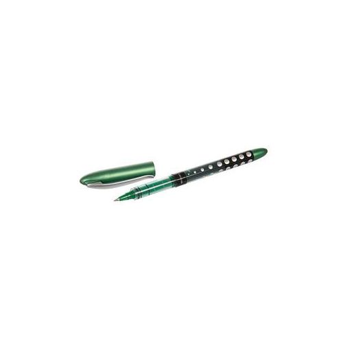 4027521526860 - PULSAR Tintenroller schwarzgrün 05 mm Schreibfarbe grün 4027521526860 WESTCOTT 4027521526860 - PULSAR Tintenroller schwarzgrün 05 mm Schreibfarbe grün 4027521526860 WESTCOTT