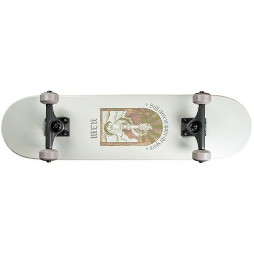 4260664750642 - Skateboard Skateboard Ligat bright 4260664750642 - Skateboard Skateboard Ligat bright