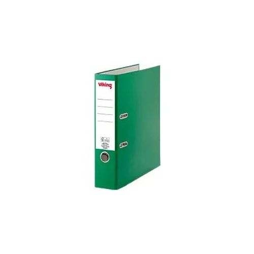 8717868071470 - Ordner DIN A4 75 mm Dunkelgrün 2 Ringe 4838139 Pappkarton PP (Polypropylen) Matt Hochformat 8717868071470 - Ordner DIN A4 75 mm Dunkelgrün 2 Ringe 4838139 Pappkarton PP (Polypropylen) Matt Hochformat