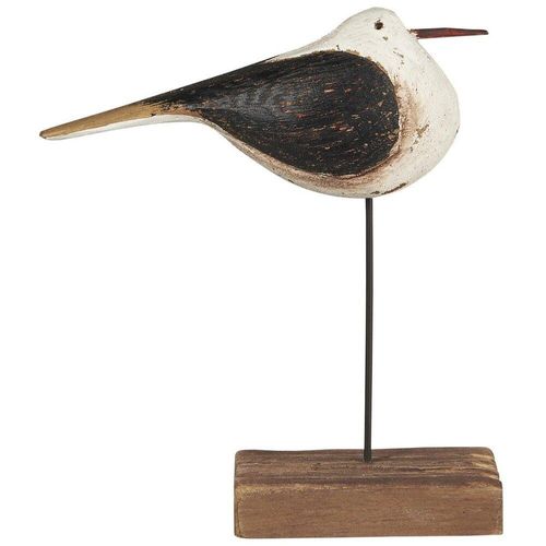 5709898357603 - Vogel am Stiel Nautico 7 x 5 x 135 cm 5709898357603 - Vogel am Stiel Nautico 7 x 5 x 135 cm