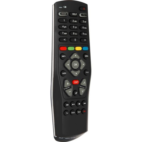 4044845300020 - Dreambox Fernbedienung RC10 - für DM7020 HD DM800 SE DM500 HD DM7080 DM900 DM920 One Two 4044845300020 - Dreambox Fernbedienung RC10 - für DM7020 HD DM800 SE DM500 HD DM7080 DM900 DM920 One Two