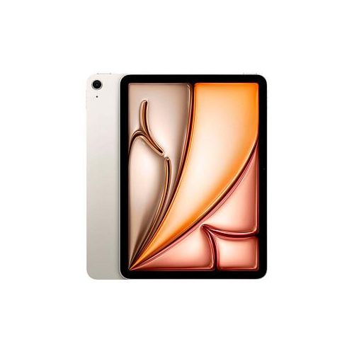 0195949190858 - APPLE Tablet 11 iPad Air Wi-Fi 512GB Tablets E-Book Reader beige (starlight)