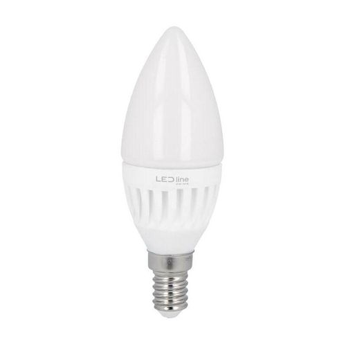5905378201699 - Prime led birne E14 9W 2700K 1170LM 170-250V C37 dim - Led Line 5905378201699 - Prime led birne E14 9W 2700K 1170LM 170-250V C37 dim - Led Line