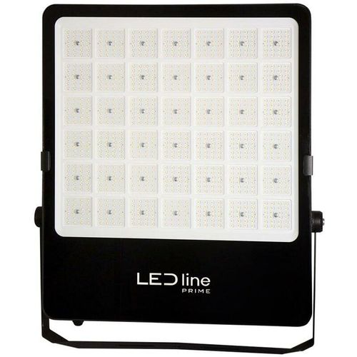 5905378202634 - Prime Flux Scheinwerfer 600W 4000K 84000LM 30 ° - Led Line 5905378202634 - Prime Flux Scheinwerfer 600W 4000K 84000LM 30 ° - Led Line