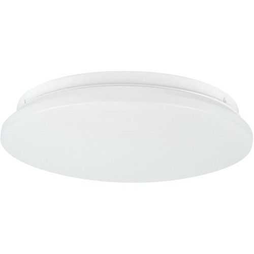 5905378201415 - Lite Deckenleuchte plafon 18W 4000K 1550lm IP44 - Led Line